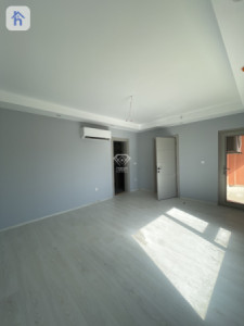 Cozy 1-Bedroom Apartment in Cihan City Image 10