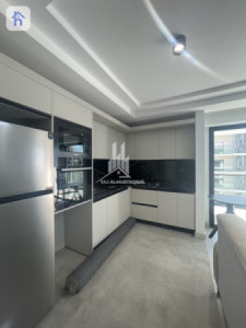 شقة مؤثثة للإيجار صورة 3