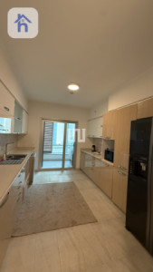 Furnished Apartment For Rent image 3