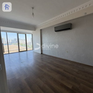 Corner Apartment Resim 4