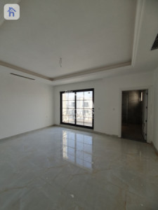 Spacious 4 Bedroom House for Sale Image 14