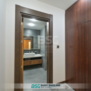 شوقەی VIP بۆ کرێ لە سکای تاوەر وێنە 11