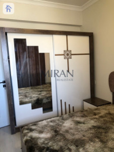 Furnished Apartment For Rent Image 5