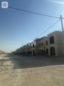 منزل ركن image 4