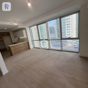 Cozy Apartment in Empire Wings Image 5