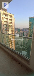 Modern apartment in Empire Wings image 10
