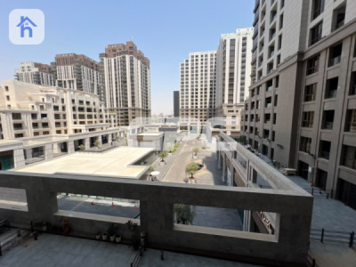 شوقەی مۆدێرن لە بۆلیڤارد image 8