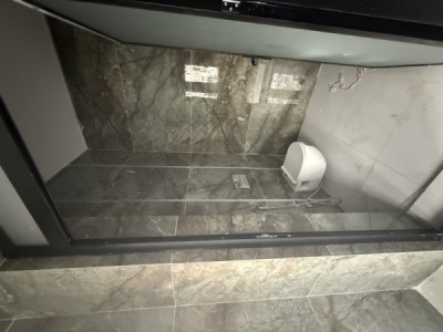 Three Houses for Sale Resim 15