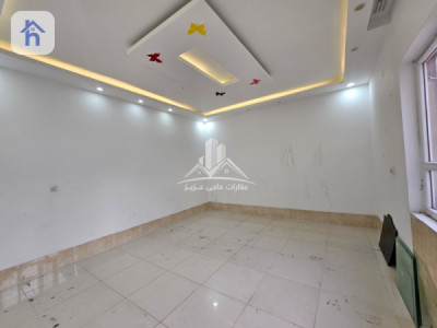 House Opposite Garden Image 11