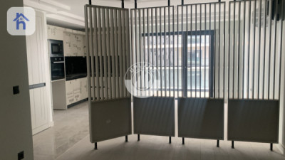 شوقەی ستۆدیۆ image 1