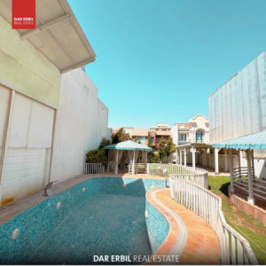 Spacious House for Rent in Dream city Image 6