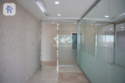 Corner Office image 7