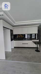 شوقەیەکی مۆدێرن بۆ کرێ لە هەولێر image 2