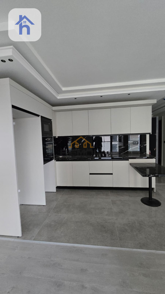 شوقەیەکی مۆدێرن بۆ کرێ لە هەولێر وێنە 2