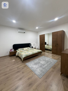 منزل مؤثث للبيع صورة 3