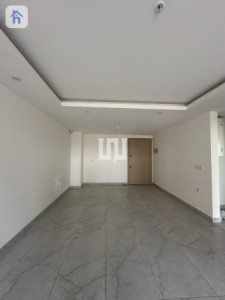 ئۆفیسێکی مۆدێرن لە تاوەری فۆنیکس image 3