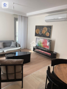 Cozy Furnished Apartment in Empire Wings image 2