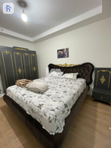 شوقەی نوێ وێنە 7