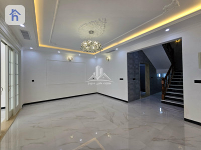 New House Image 7