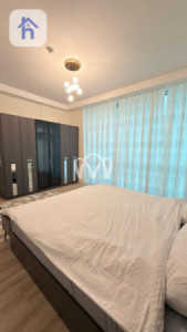 Furnished Apartment For Sale image 7