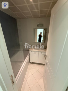 Elegant 2 Bedroom Apartment for Rent Image 9
