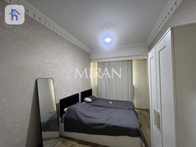 Modern 2 Bedroom Apartment For Rent Image 6