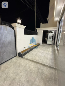 3-Bedroom House image 2