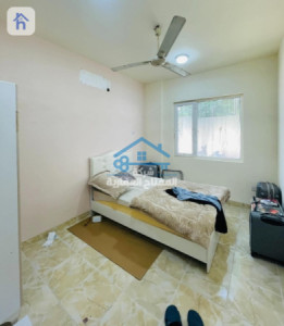 Apartment in Cash (Ground Floor) Image 3