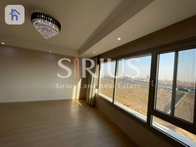 Modern Apartment with 3 Bedrooms Resim 3