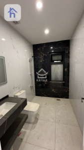 Spacious House with 4 Bedrooms Resim 12