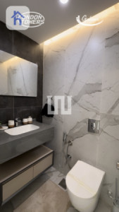Elegant Residence with 3 Bedrooms image 11