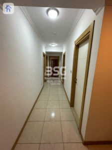 Furnished Apartment For Rent Resim 9