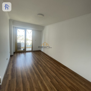 Modern 3-Bedroom Apartment for Rent Image 6