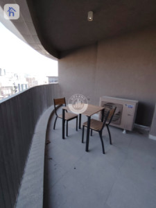 Furnished Apartment For Rent Image 15