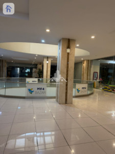 ئۆفیس (61م²) image 7