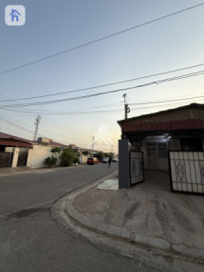 Cozy Family Home in Talar City image 2
