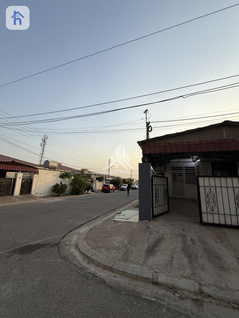 Cozy Family Home in Talar City Image 2