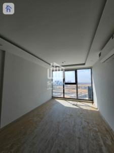 شوقە (1+1) image 3