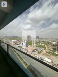 VIP Apartment image 13