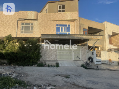منزل طابق الاول للإيجار image 1