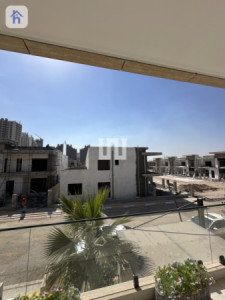 Luxury House image 19