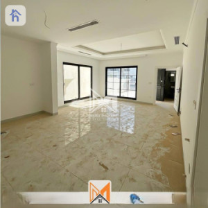 Commercial House in Aram Village 2 Image 3