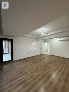 3-Bedroom Apartment in Erbil image 2