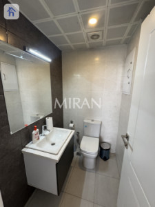 Furnished Apartment For Rent Resim 12