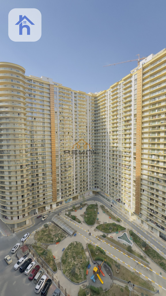 ستۆدیۆ لە ڕامی تاوەر بە 300$ وێنە 9