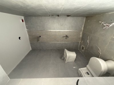 Three Houses for Sale Resim 13