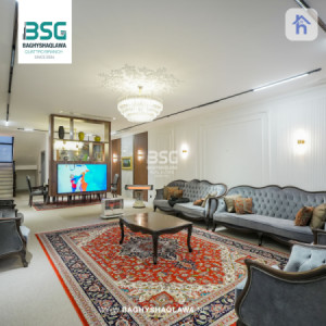 Furnished House For Sale Image 3