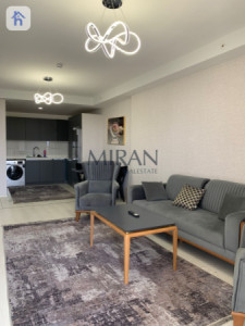 Convenient apartment in prime location image 2