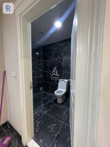 Modern Furnished Apartment in Erbil image 3