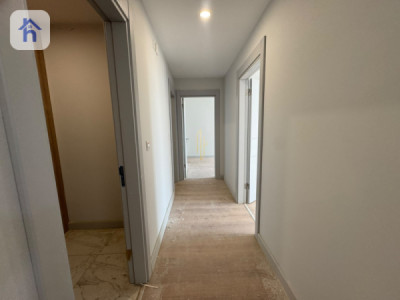 Apartment (2+1) image 7